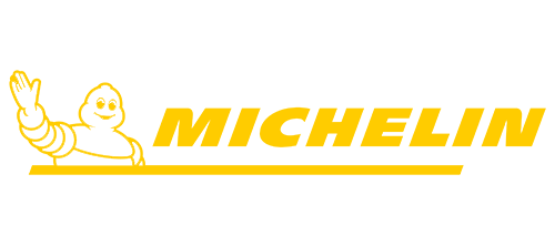 michelin entretien et la réparation courroie de distribution garage auto